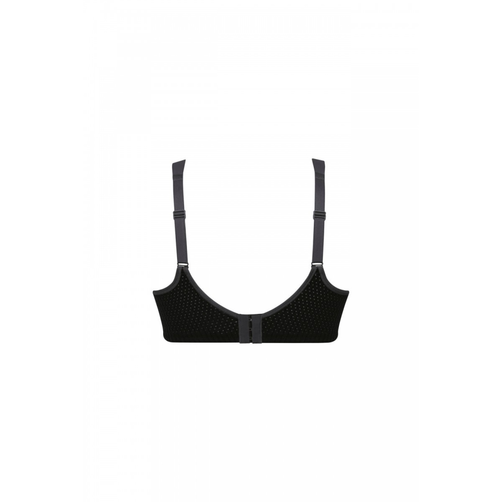 Anita Active Soutien Gorge Sport Anita Active Performance Wirex