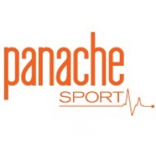 Panache Sport