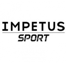 Impetus Sport