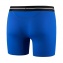 Impetus Sport Boxer Airflow Ergonomic Bleu