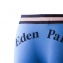 Eden Park Boxer E644D94 Bleu Uniforme