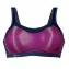 Anita Active 5529 Soutien-Gorge Sport Momentum Fuchsia