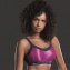 Anita Active 5529 Soutien-Gorge Sport Momentum Fuchsia